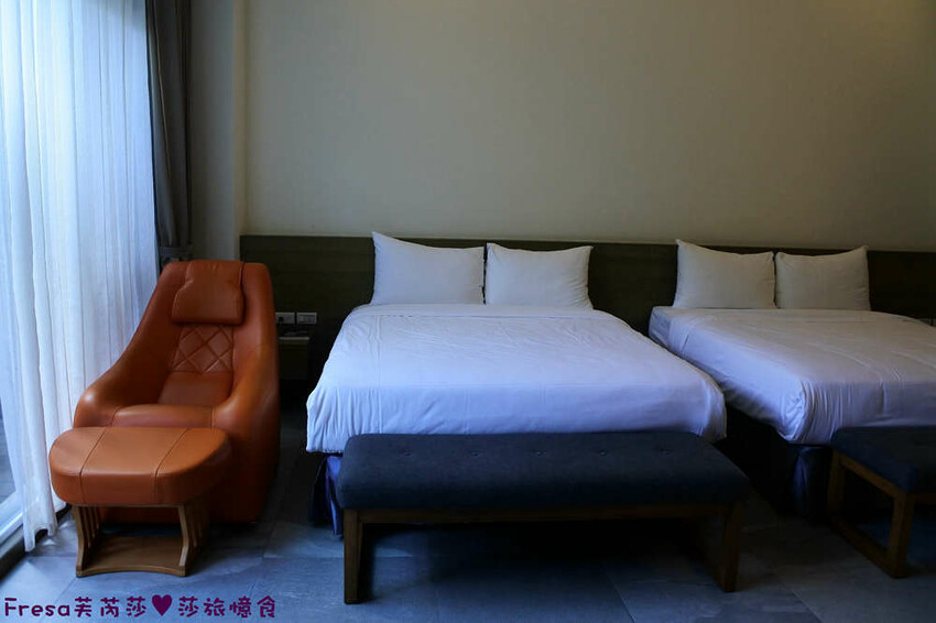 楠西景點│梅嶺梅仔雞賞梅趣「大眾餐廳」龜丹溫泉泡湯「天喜悅」梅嶺步道甜點咖啡「文山咖啡」窯烤披薩無菜