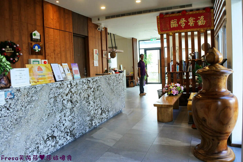 楠西景點│梅嶺梅仔雞賞梅趣「大眾餐廳」龜丹溫泉泡湯「天喜悅」梅嶺步道甜點咖啡「文山咖啡」窯烤披薩無菜