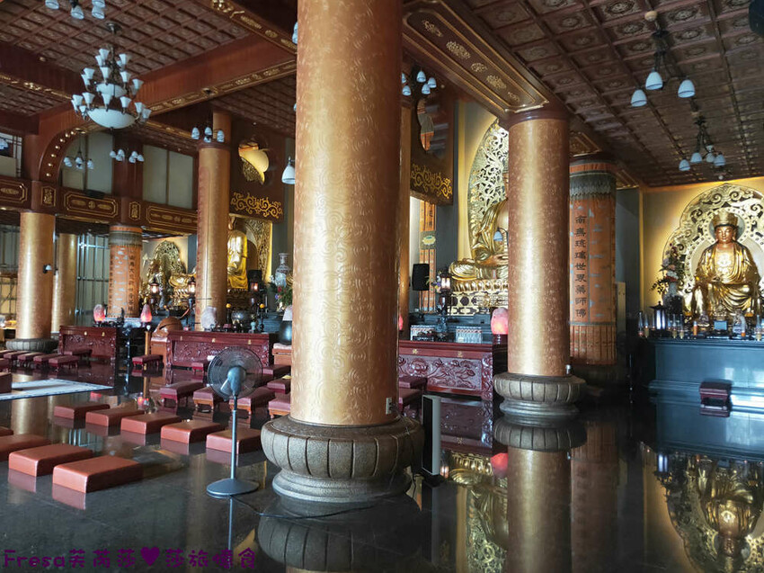 楠西景點│梅嶺梅仔雞賞梅趣「大眾餐廳」龜丹溫泉泡湯「天喜悅」梅嶺步道甜點咖啡「文山咖啡」窯烤披薩無菜