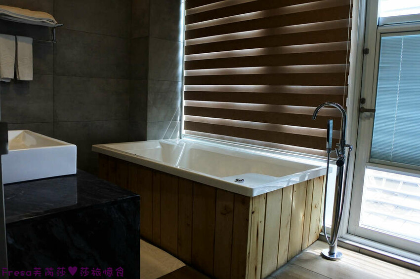 楠西景點│梅嶺梅仔雞賞梅趣「大眾餐廳」龜丹溫泉泡湯「天喜悅」梅嶺步道甜點咖啡「文山咖啡」窯烤披薩無菜