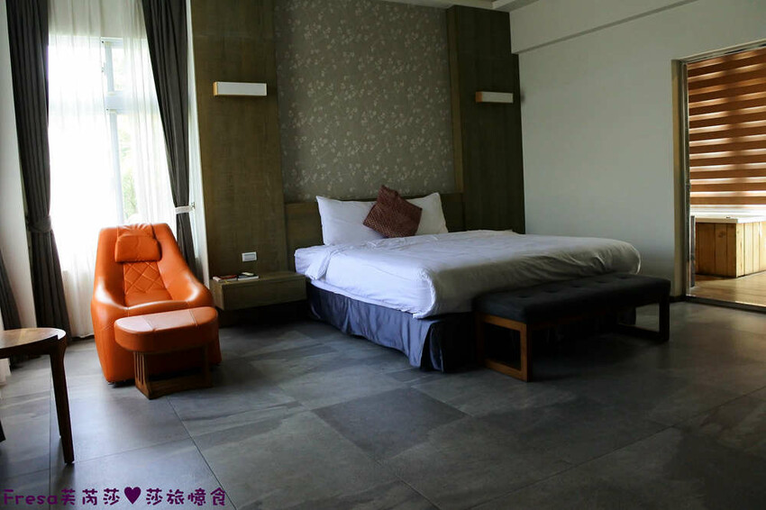 楠西景點│梅嶺梅仔雞賞梅趣「大眾餐廳」龜丹溫泉泡湯「天喜悅」梅嶺步道甜點咖啡「文山咖啡」窯烤披薩無菜