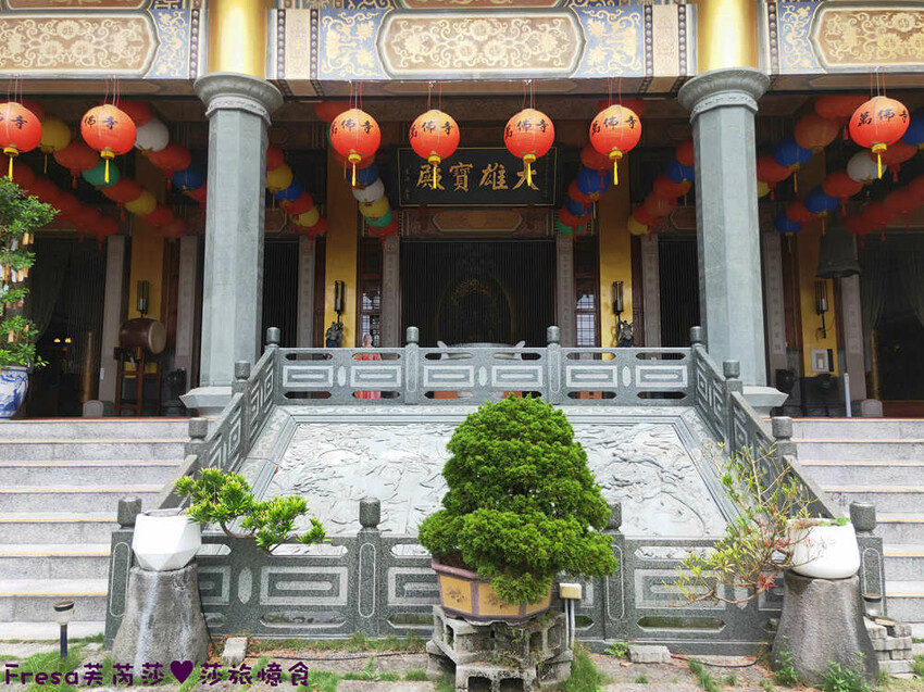 楠西景點│梅嶺梅仔雞賞梅趣「大眾餐廳」龜丹溫泉泡湯「天喜悅」梅嶺步道甜點咖啡「文山咖啡」窯烤披薩無菜