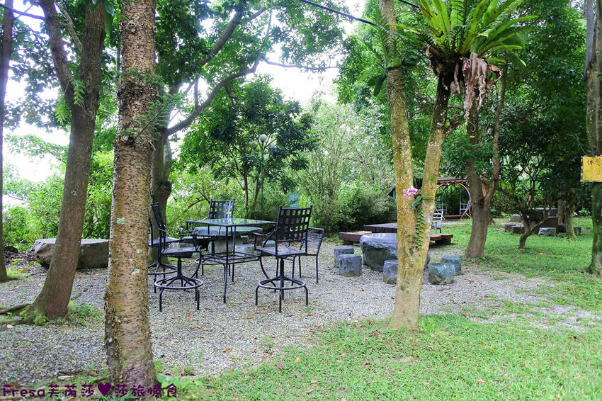 楠西景點│梅嶺梅仔雞賞梅趣「大眾餐廳」龜丹溫泉泡湯「天喜悅」梅嶺步道甜點咖啡「文山咖啡」窯烤披薩無菜