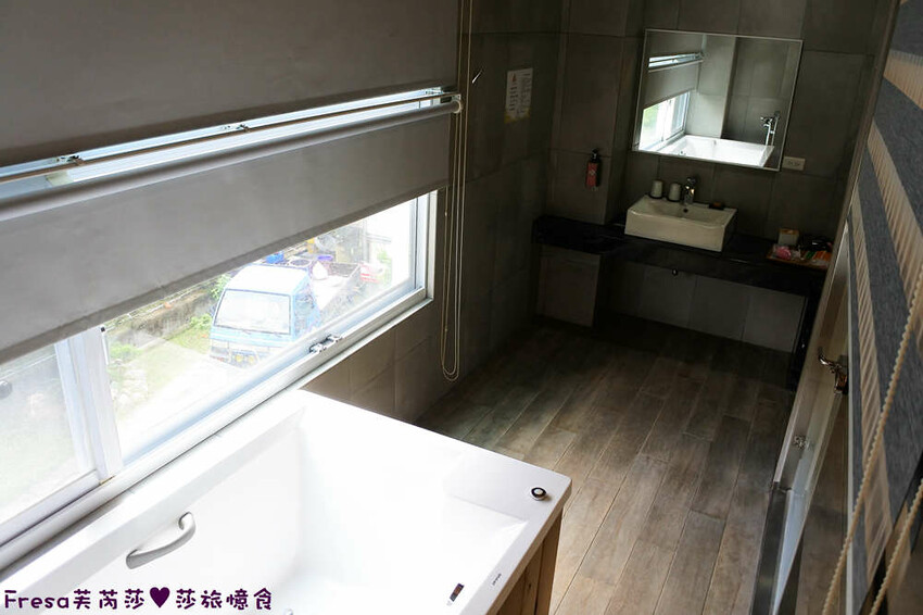 楠西景點│梅嶺梅仔雞賞梅趣「大眾餐廳」龜丹溫泉泡湯「天喜悅」梅嶺步道甜點咖啡「文山咖啡」窯烤披薩無菜