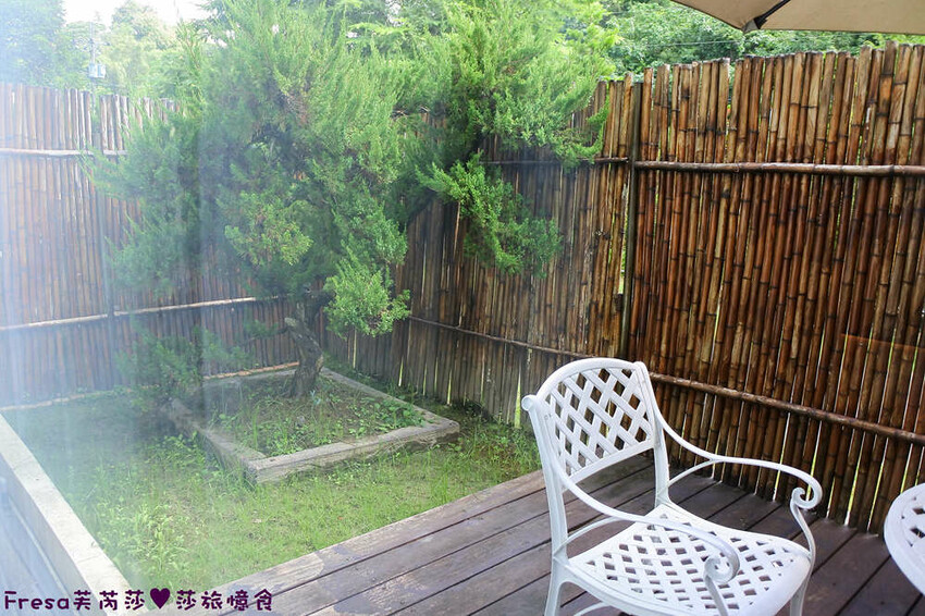 楠西景點│梅嶺梅仔雞賞梅趣「大眾餐廳」龜丹溫泉泡湯「天喜悅」梅嶺步道甜點咖啡「文山咖啡」窯烤披薩無菜