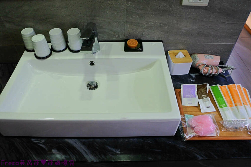 楠西景點│梅嶺梅仔雞賞梅趣「大眾餐廳」龜丹溫泉泡湯「天喜悅」梅嶺步道甜點咖啡「文山咖啡」窯烤披薩無菜