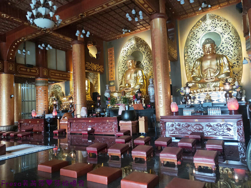 楠西景點│梅嶺梅仔雞賞梅趣「大眾餐廳」龜丹溫泉泡湯「天喜悅」梅嶺步道甜點咖啡「文山咖啡」窯烤披薩無菜