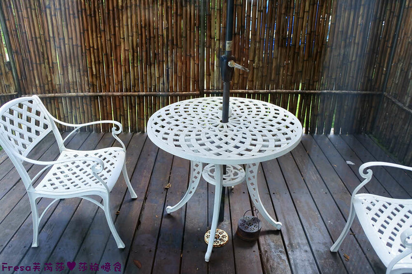 楠西景點│梅嶺梅仔雞賞梅趣「大眾餐廳」龜丹溫泉泡湯「天喜悅」梅嶺步道甜點咖啡「文山咖啡」窯烤披薩無菜