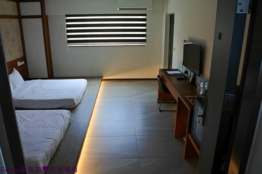 楠西景點│梅嶺梅仔雞賞梅趣「大眾餐廳」龜丹溫泉泡湯「天喜悅」梅嶺步道甜點咖啡「文山咖啡」窯烤披薩無菜