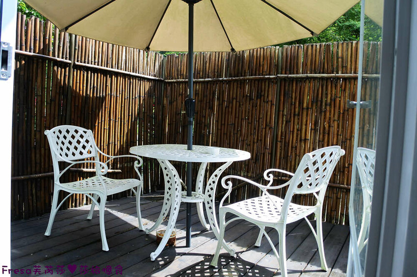 楠西景點│梅嶺梅仔雞賞梅趣「大眾餐廳」龜丹溫泉泡湯「天喜悅」梅嶺步道甜點咖啡「文山咖啡」窯烤披薩無菜