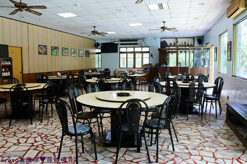 楠西景點│梅嶺梅仔雞賞梅趣「大眾餐廳」龜丹溫泉泡湯「天喜悅」梅嶺步道甜點咖啡「文山咖啡」窯烤披薩無菜