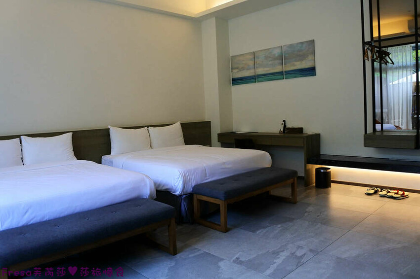 楠西景點│梅嶺梅仔雞賞梅趣「大眾餐廳」龜丹溫泉泡湯「天喜悅」梅嶺步道甜點咖啡「文山咖啡」窯烤披薩無菜