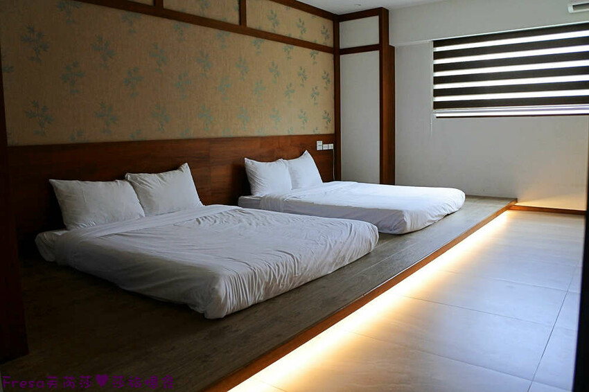 楠西景點│梅嶺梅仔雞賞梅趣「大眾餐廳」龜丹溫泉泡湯「天喜悅」梅嶺步道甜點咖啡「文山咖啡」窯烤披薩無菜