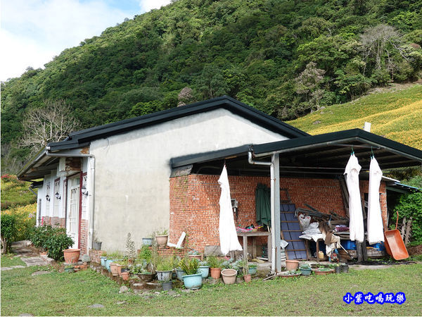 赤科山-黎明農園 民宿.jpg