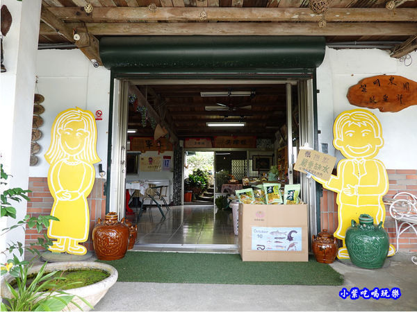 赤科山-黎明農園 (22).jpg