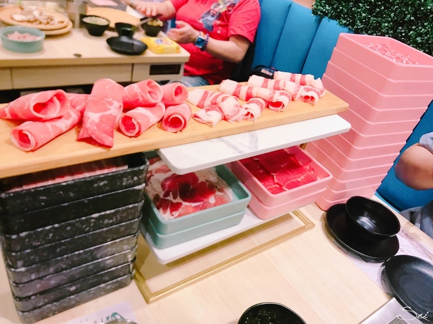 IMG_2522.jpg IMG_2522.jpg