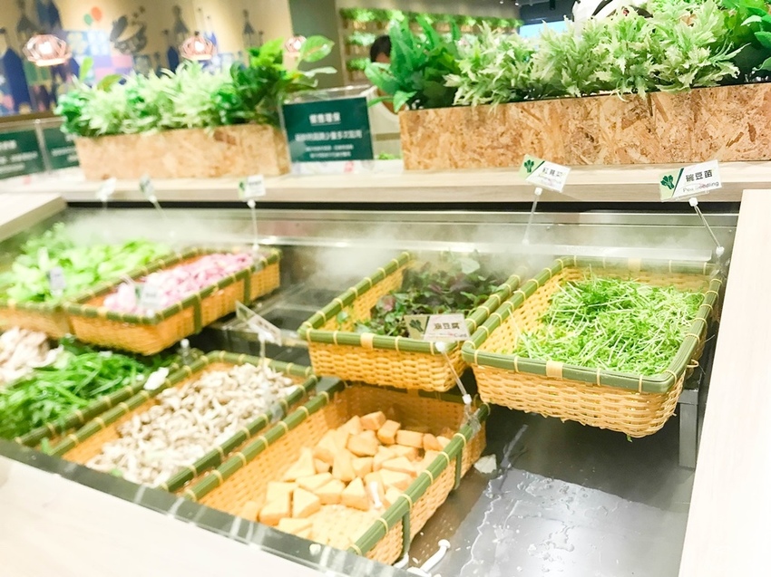 IMG_2481.jpg IMG_2481.jpg