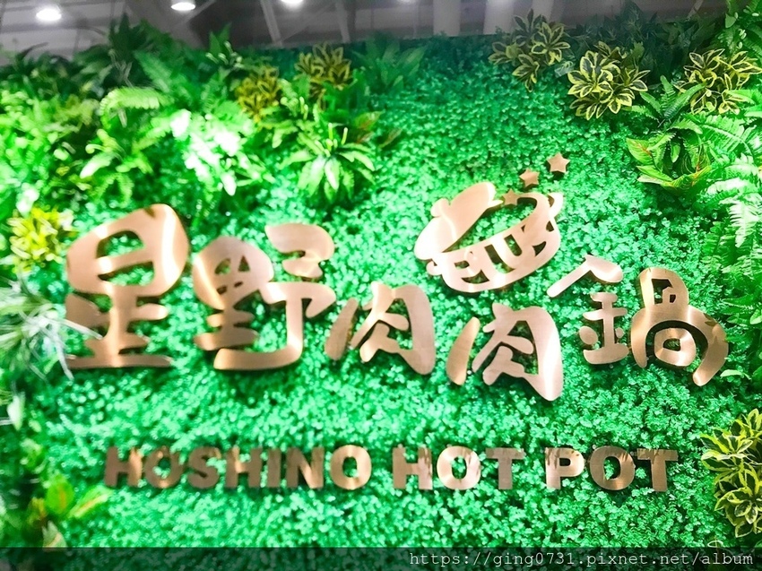 IMG_2482.jpg IMG_2482.jpg