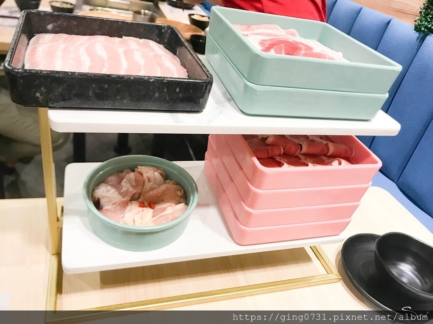 IMG_2483.jpg IMG_2483.jpg