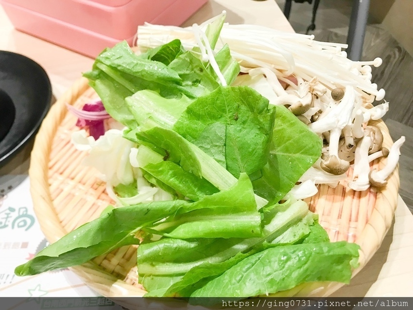 IMG_2479.jpg IMG_2479.jpg