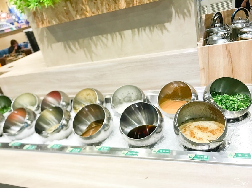 IMG_2480.jpg IMG_2480.jpg