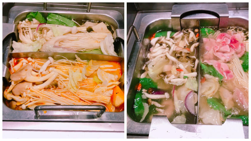 F71870FA-B999-470C-9C58-CFCA11CCF25C.jpg F71870FA-B999-470C-9C58-CFCA11CCF25C.jpg