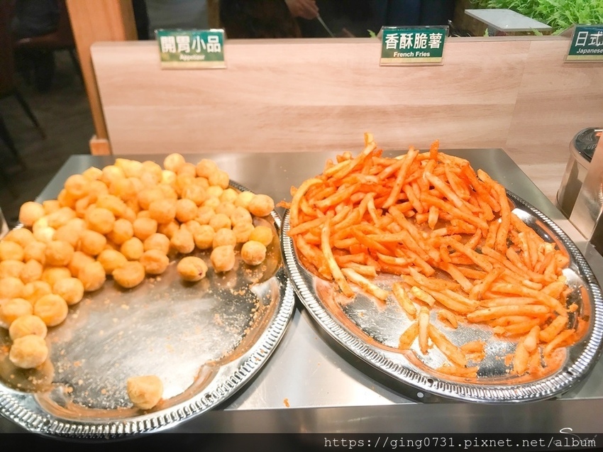 IMG_2473.jpg IMG_2473.jpg