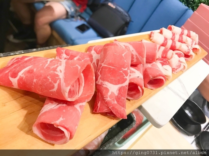 IMG_2488.jpg IMG_2488.jpg