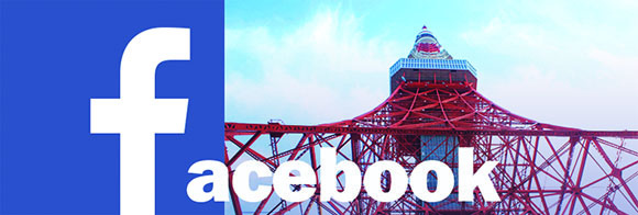 FB部落格用.jpg FB部落格用.jpg