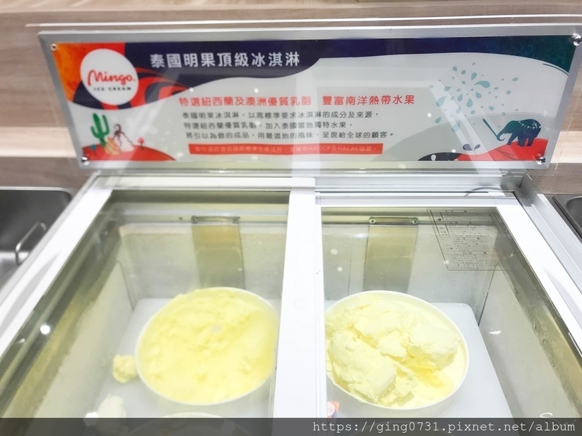 IMG_2477.jpg IMG_2477.jpg