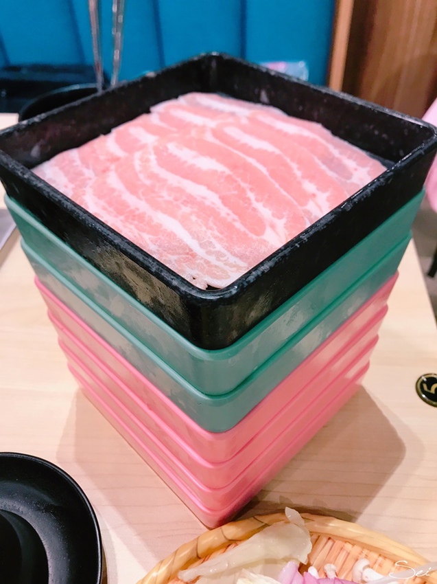 IMG_2526.jpg IMG_2526.jpg