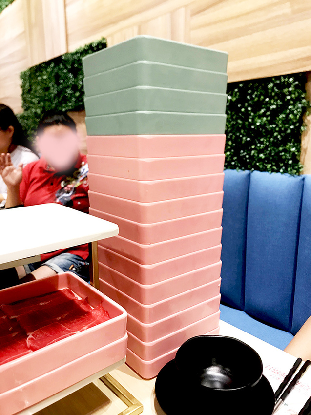 IMG_2487.jpg IMG_2487.jpg