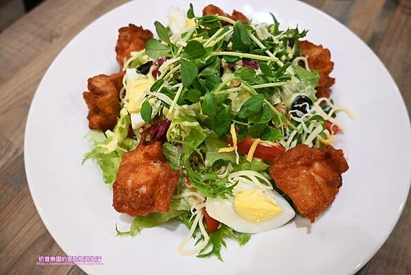 [台北內湖區]內湖不限時咖啡附插頭、包場出租會議首選～漫時生活咖啡館Leisure time-捷運港墘站