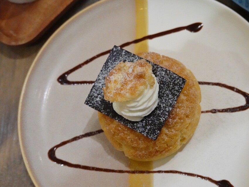 台北內湖—漫時生活Leisure time｜在百坪空間中享受義式菜色的慢與漫｜港墘站、西湖站、內科、麗山國小