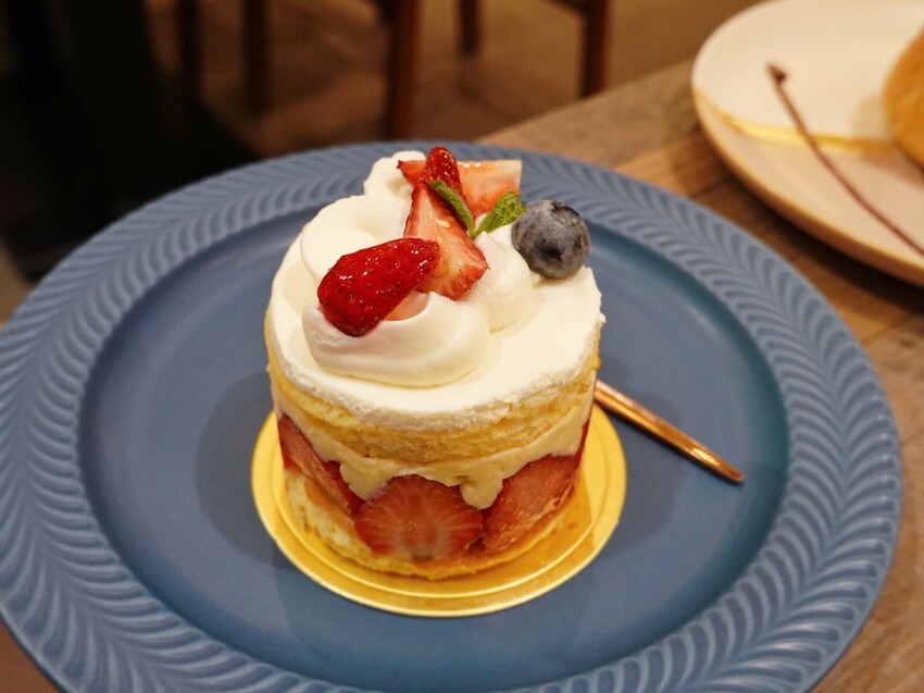 台北內湖—漫時生活Leisure time｜在百坪空間中享受義式菜色的慢與漫｜港墘站、西湖站、內科、麗山國小