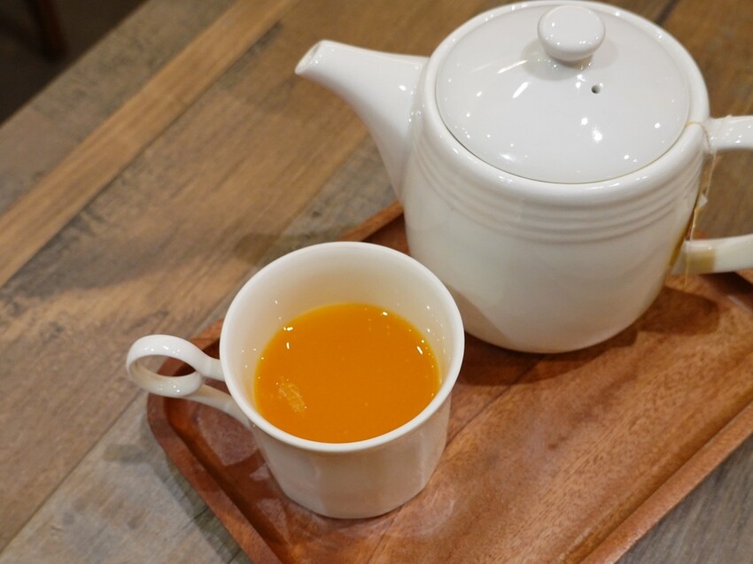 台北內湖—漫時生活Leisure time｜在百坪空間中享受義式菜色的慢與漫｜港墘站、西湖站、內科、麗山國小