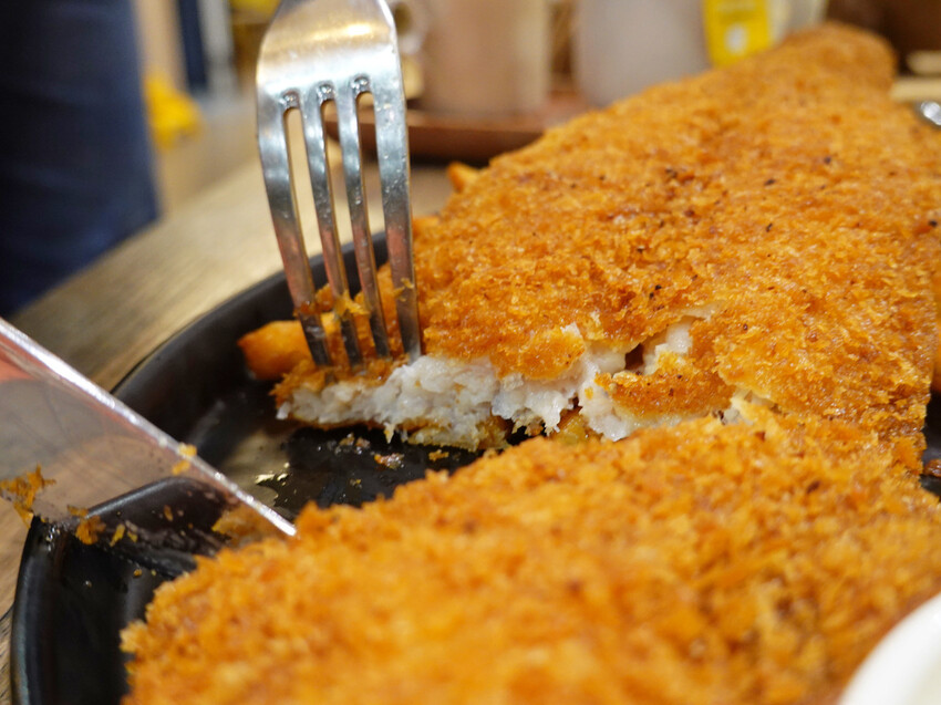 台北內湖—漫時生活Leisure time｜在百坪空間中享受義式菜色的慢與漫｜港墘站、西湖站、內科、麗山國小