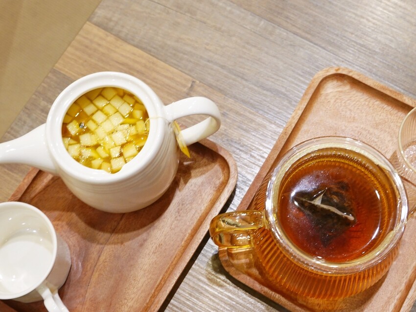 台北內湖—漫時生活Leisure time｜在百坪空間中享受義式菜色的慢與漫｜港墘站、西湖站、內科、麗山國小