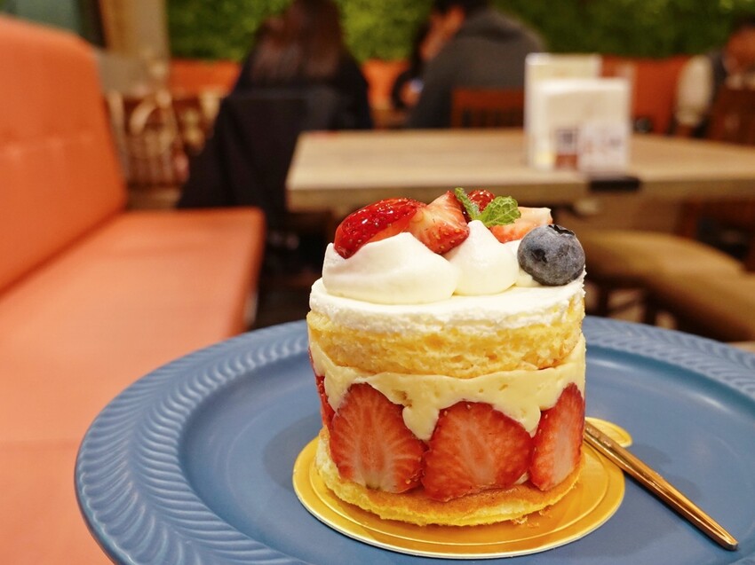 台北內湖—漫時生活Leisure time｜在百坪空間中享受義式菜色的慢與漫｜港墘站、西湖站、內科、麗山國小