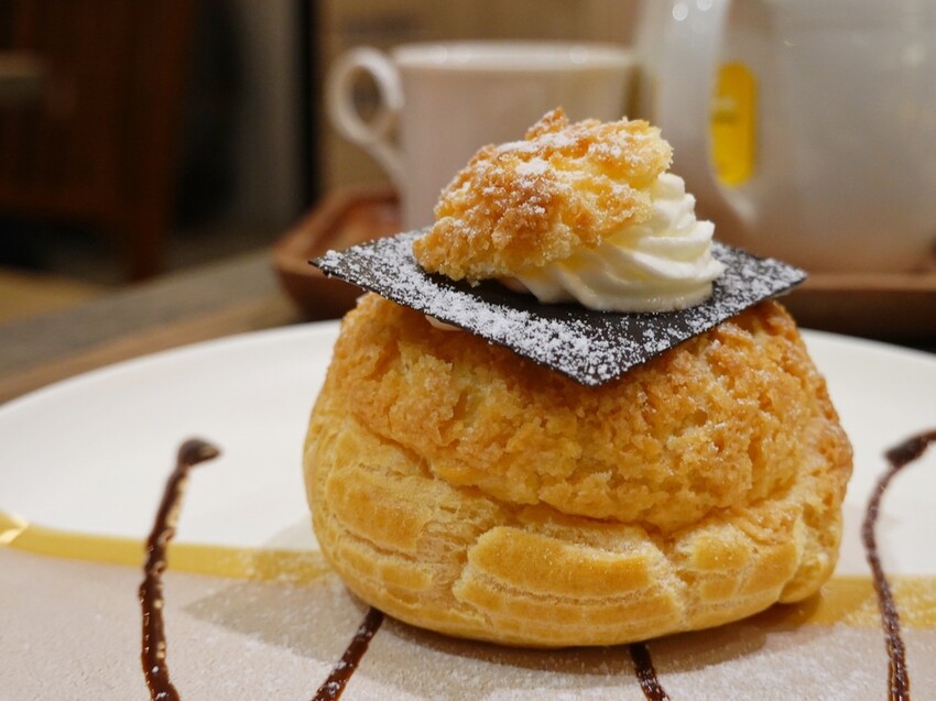 台北內湖—漫時生活Leisure time｜在百坪空間中享受義式菜色的慢與漫｜港墘站、西湖站、內科、麗山國小