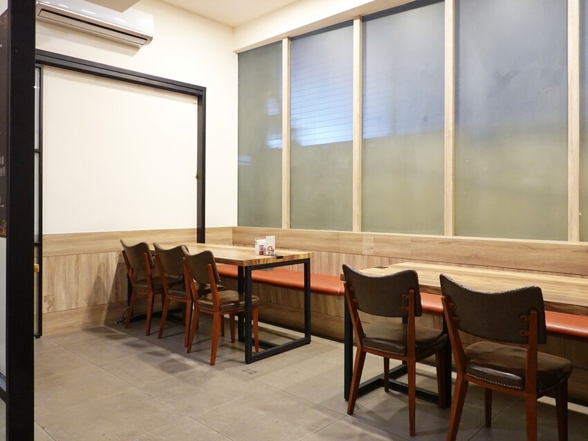 台北內湖—漫時生活Leisure time｜在百坪空間中享受義式菜色的慢與漫｜港墘站、西湖站、內科、麗山國小