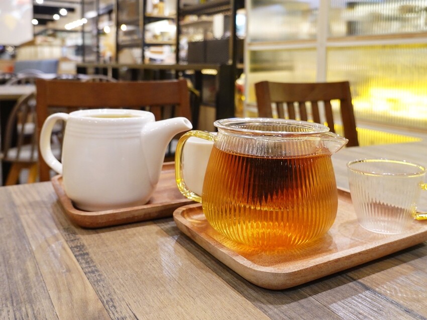 台北內湖—漫時生活Leisure time｜在百坪空間中享受義式菜色的慢與漫｜港墘站、西湖站、內科、麗山國小