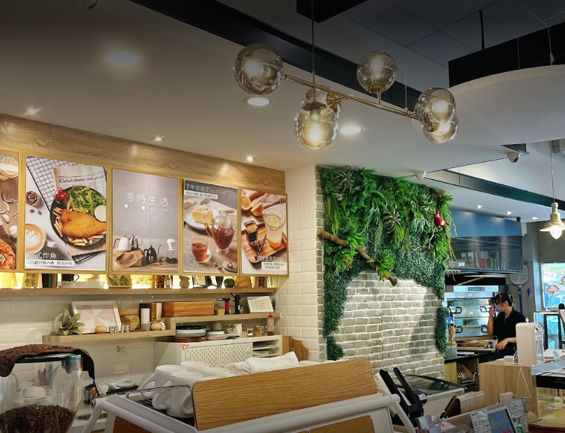 螢幕擷取畫面 2022-07-05 072804.png