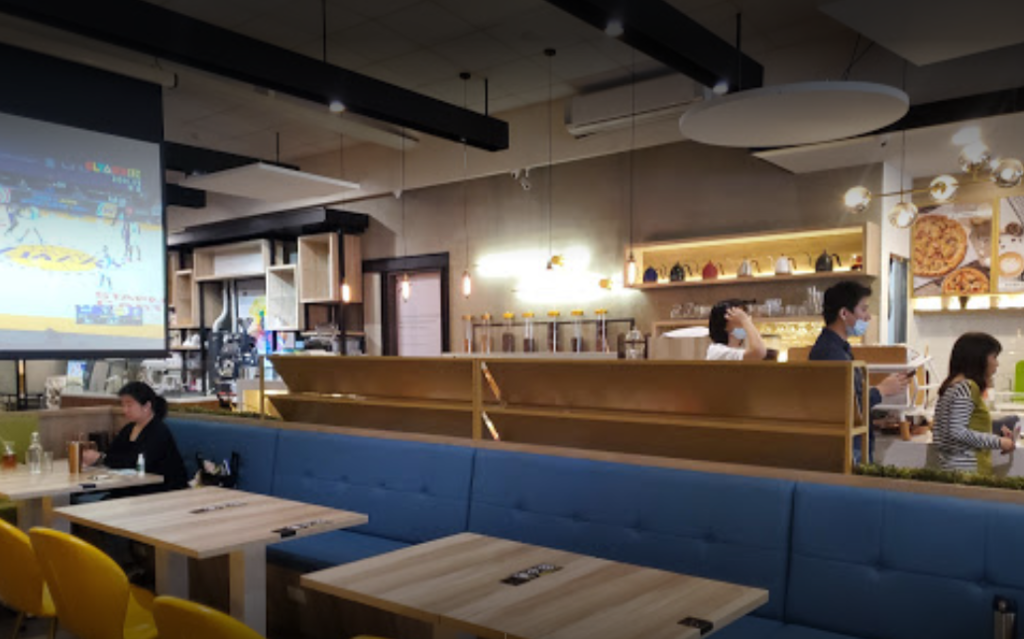 螢幕擷取畫面 2022-07-05 072913.png