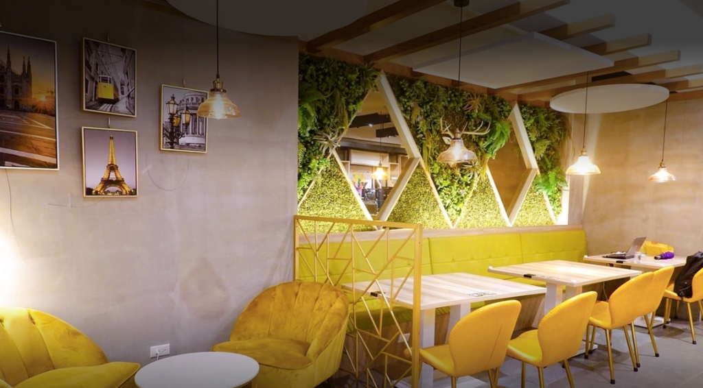 螢幕擷取畫面 2022-07-05 072746.png