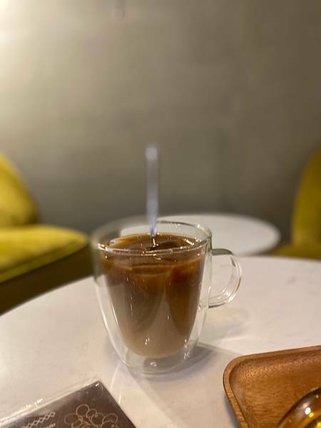 (台北港墘站)漫時生活Leisure Time 台北內湖美食咖啡廳推薦 上班族美食推薦不限時文青咖啡廳 義式手工披薩及輕食多選擇 可空間出租團體包場