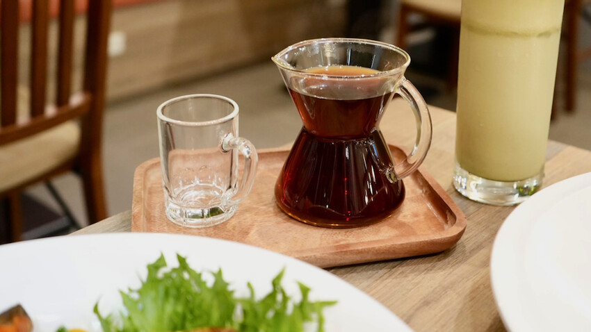 [港墘站] 漫時生活 內湖不限時咖啡廳！內湖聚餐、開會首選！必吃現點現做 義式手作Pizza