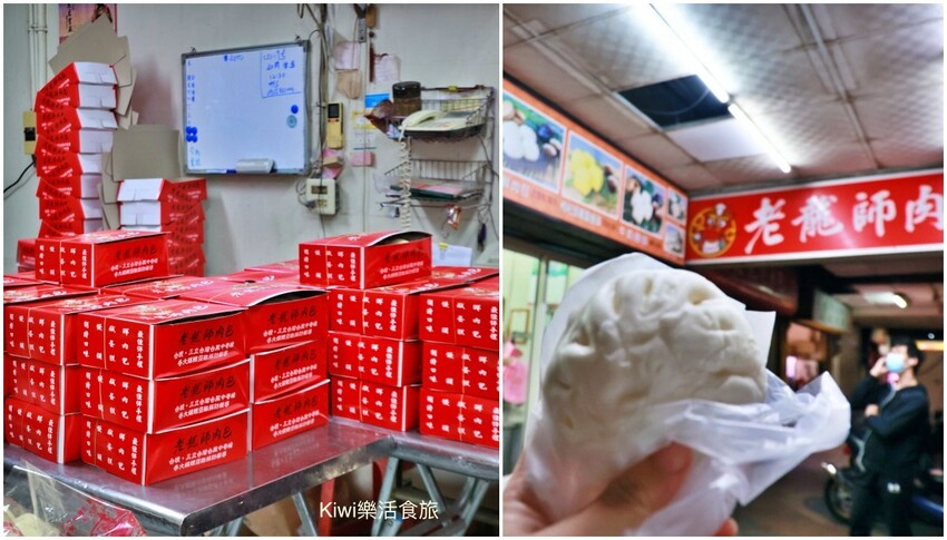 彰化超人氣伴手禮推薦10家伴手禮｜在地人超愛隱藏牛舌餅.紅遍全台蛋黃酥.民宅古早味蛋糕，隱藏伴手禮一次收