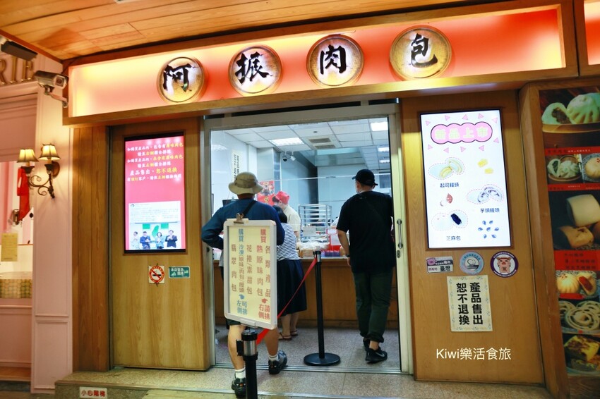 彰化超人氣伴手禮推薦10家伴手禮｜在地人超愛隱藏牛舌餅.紅遍全台蛋黃酥.民宅古早味蛋糕，隱藏伴手禮一次收