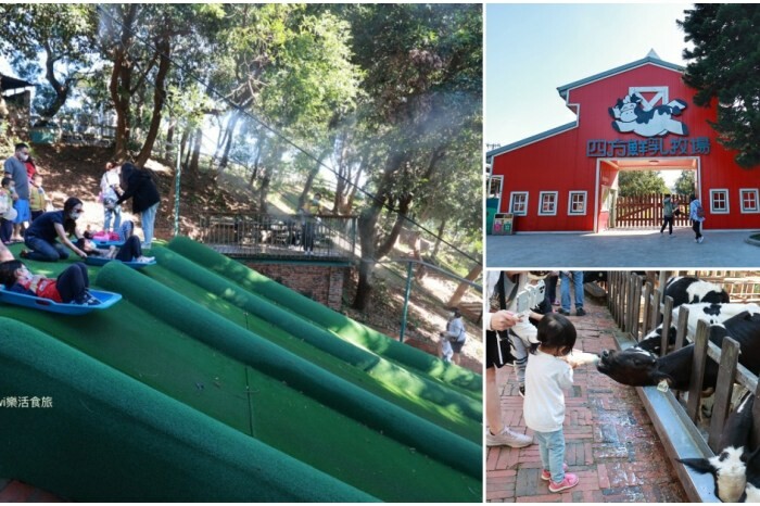 彰化超人氣伴手禮推薦10家伴手禮｜在地人超愛隱藏牛舌餅.紅遍全台蛋黃酥.民宅古早味蛋糕，隱藏伴手禮一次收